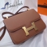 Hermes Bag 011